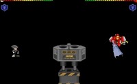 play Rumble