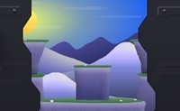 play Chaos Fraction