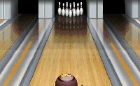 play Bowling