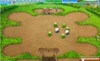 play Farm Frenzy 2