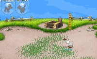 play Farm Frenzy