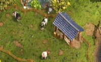 play Youda Farmer 2