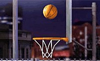 play Basketball Horse