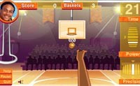 play Eddies Shotclock Showdown