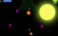 play Slingoween