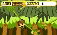 play Jump Jump