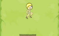 play Rising Angel