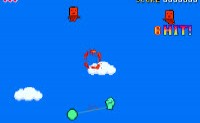 play Universal Nano Counter Force