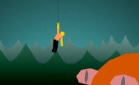 play Hanger 2 Endless Levelpack