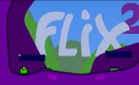 play Flix 2