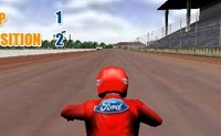 play Motorcross