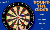 play Darts