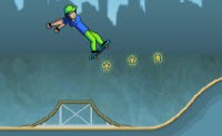 play Pro Skate