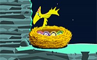 play Dinosoars
