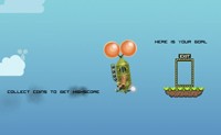 play Air Battle