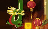 play New Years Night