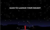 Rocket