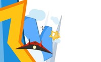 play Astroflyer