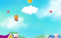 play Icarian Adventure