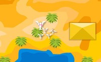 play Birds Of A Feather