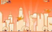 play Ufomania