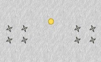 play Trapped Ball