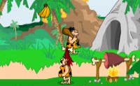 play Timmy The Caveman