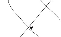 play Lineflyer