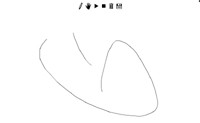 play Line Rider