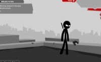 play Sift Heads World Act 1