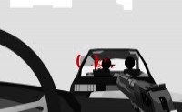 play Sift Heads 5