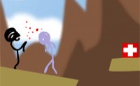 play Man'S Doomsday