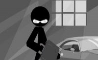 play Sift Heads World Act 2