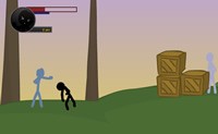 play Decorrupt The Deforesters