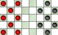 play Dam