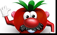 play Mr. Tomato Head