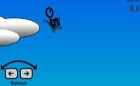 play Shopping Cart Hero