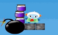 play Boombot