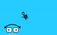 play Shopping Cart Hero 3