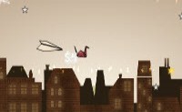 play Flight