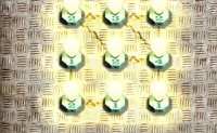 play Connectors