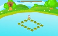 play Chimpy Jump