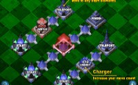 play Prizma Puzzle 2