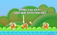 play Volt Connect