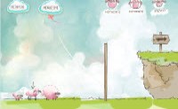 play Home Sheep Home 2