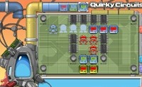 play Quirkycircuits