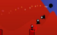 play Fat Moon Cannon