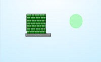 play Blosics