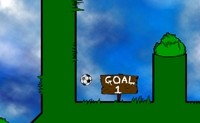 play Goal In One