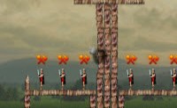 play Siege Master